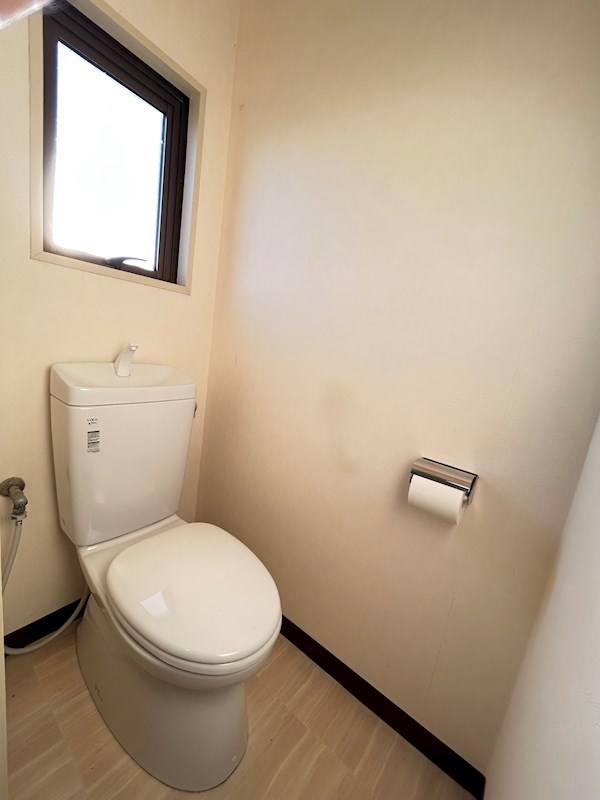 第２マーブルハイツ その他2