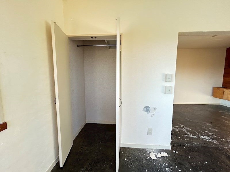 第２マーブルハイツ その他3