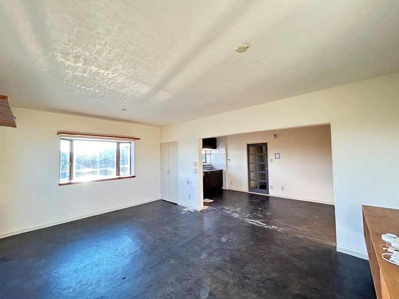 第２マーブルハイツ その他6