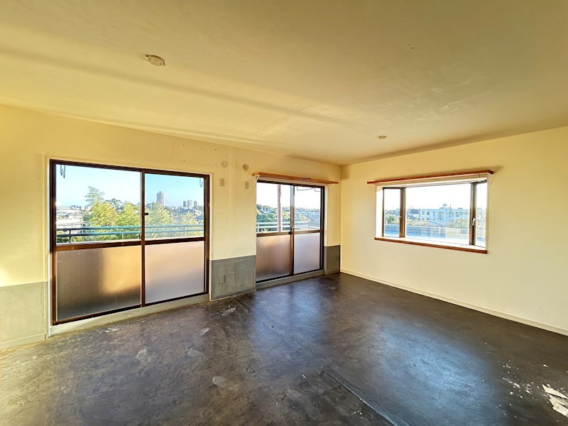 第２マーブルハイツ その他10