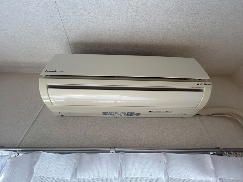 エクレールB その他3