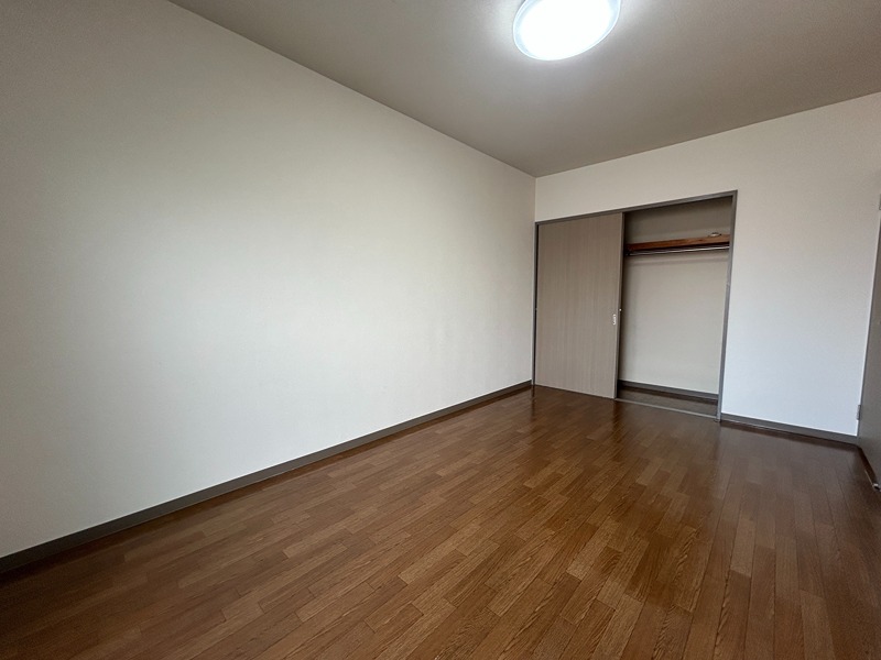 エクレールB その他15