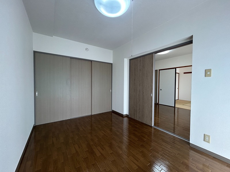 エクレールB その他24