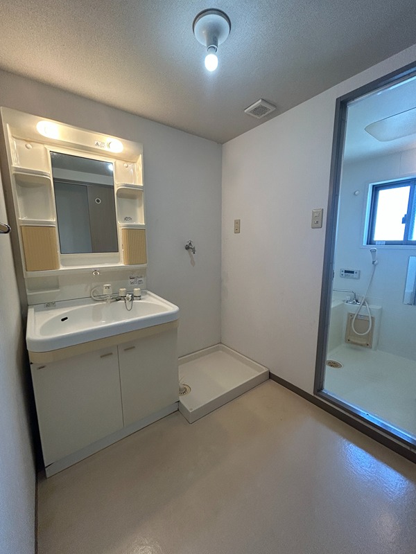 エクレールB その他7