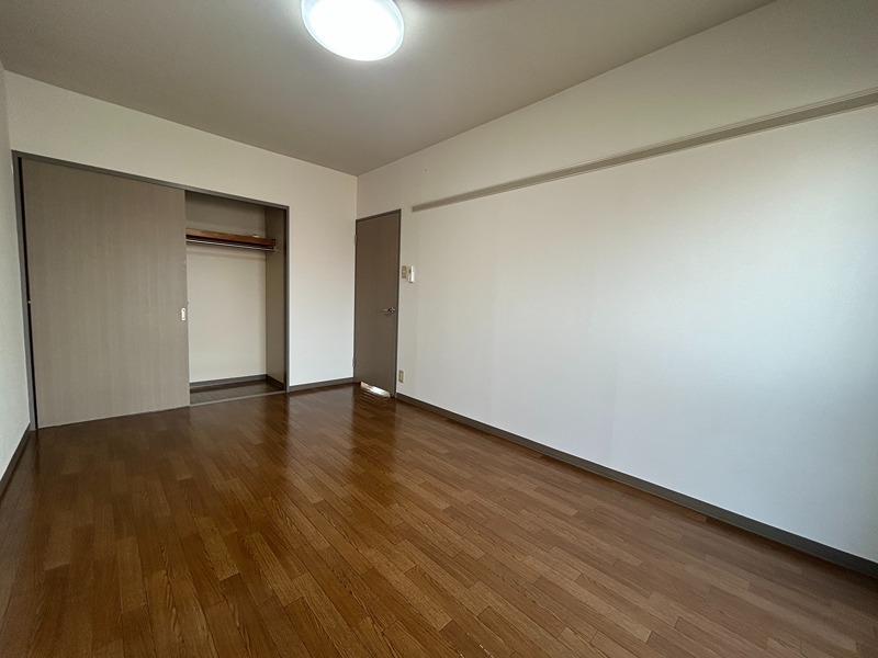 エクレールB その他14