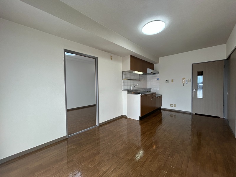 エクレールB その他19