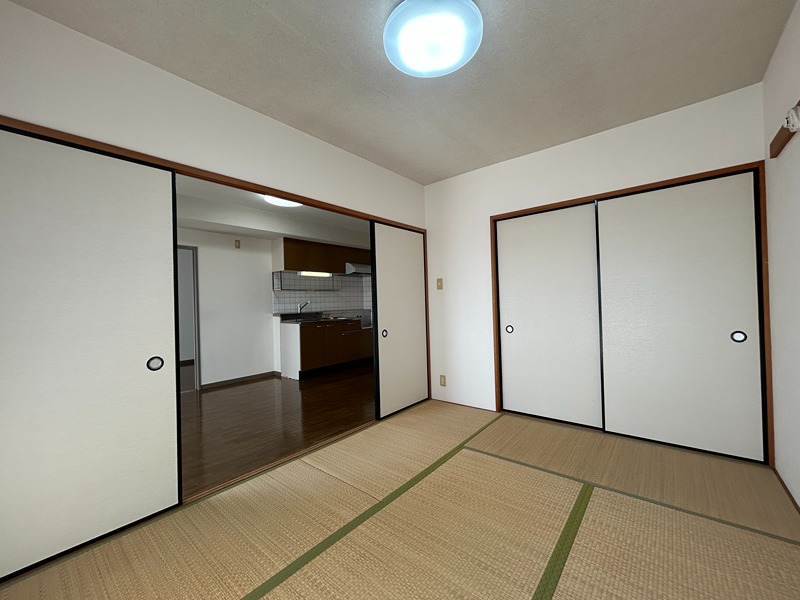 エクレールB その他20