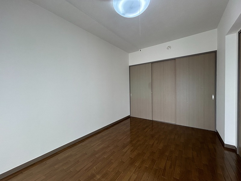 エクレールB その他23