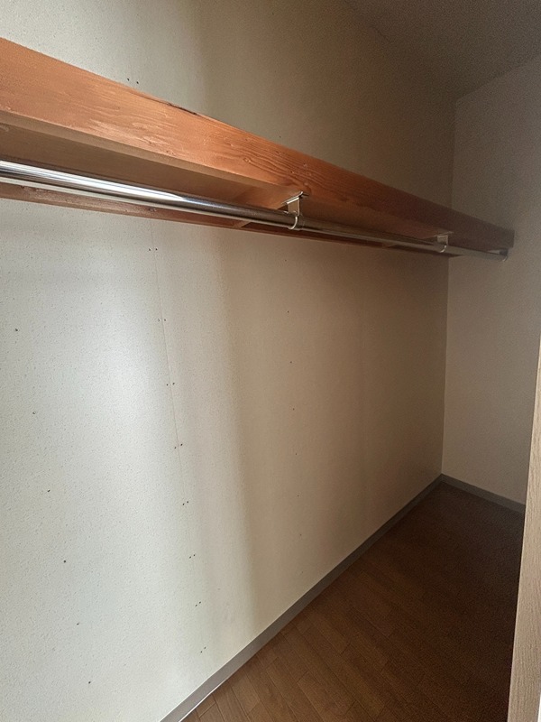 エクレールB その他27