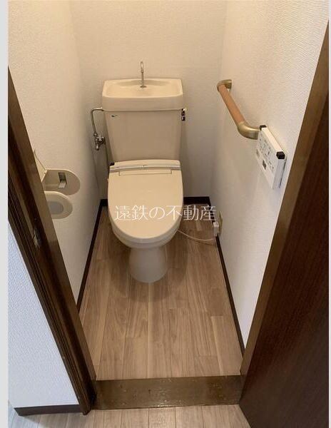 サンフラワーA その他3