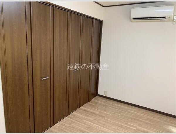 サンフラワーA その他5