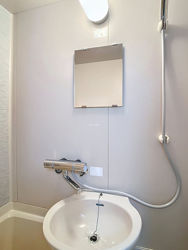 磐田グレイス第5マンション その他1