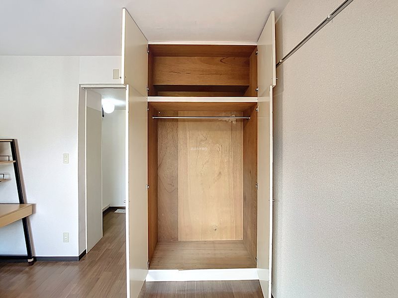 磐田グレイス第5マンション その他3