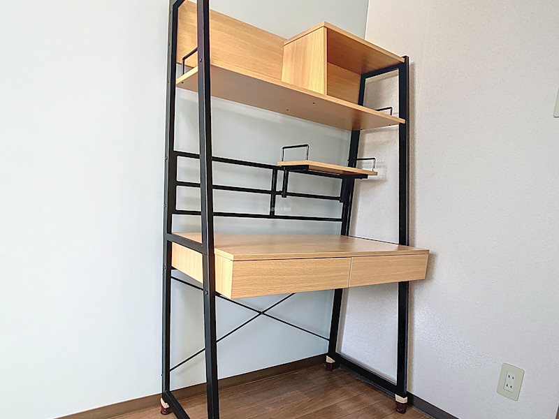 磐田グレイス第5マンション その他7