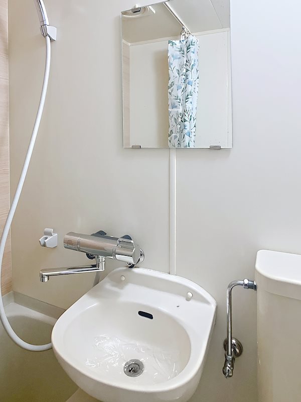 磐田グレイス第3マンション その他1