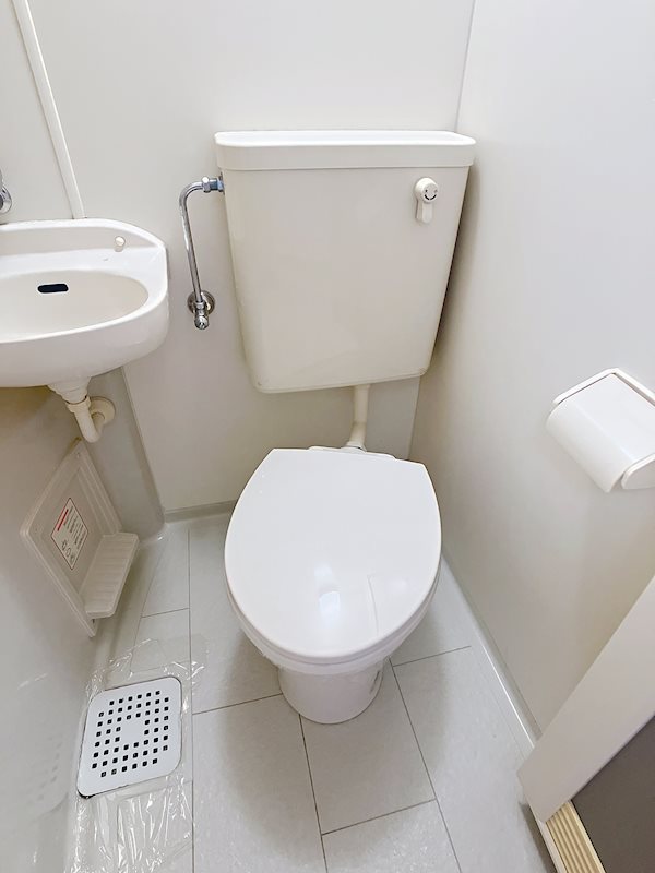 磐田グレイス第3マンション その他2