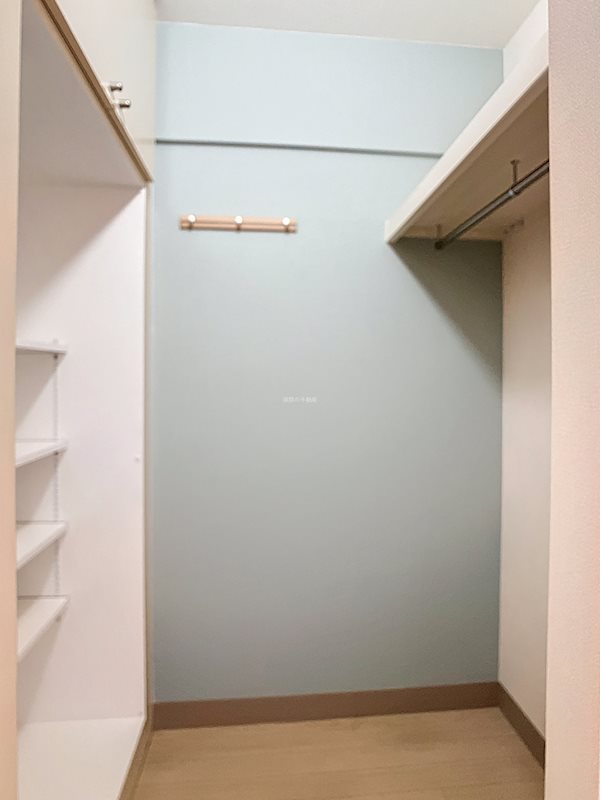 磐田グレイス第3マンション その他3