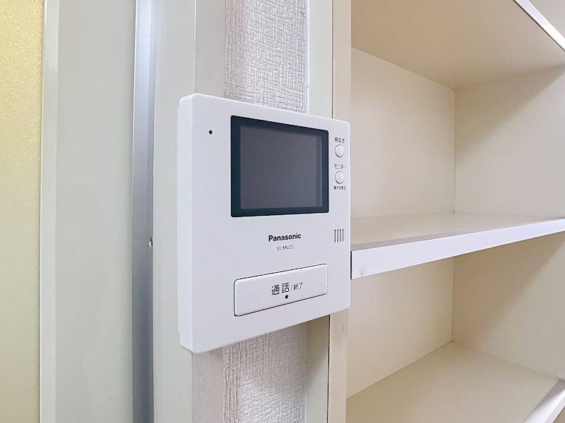 磐田グレイス第3マンション その他4