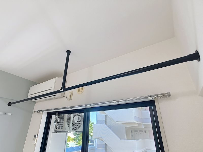 磐田グレイス第3マンション その他5