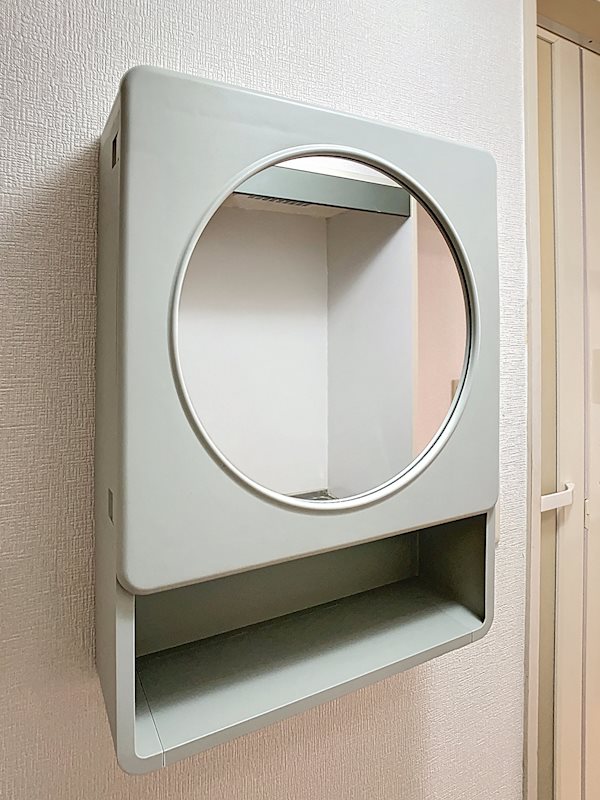 磐田グレイス第3マンション その他6