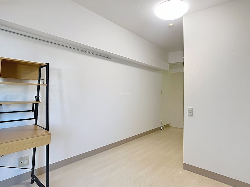 磐田グレイス第3マンション その他7