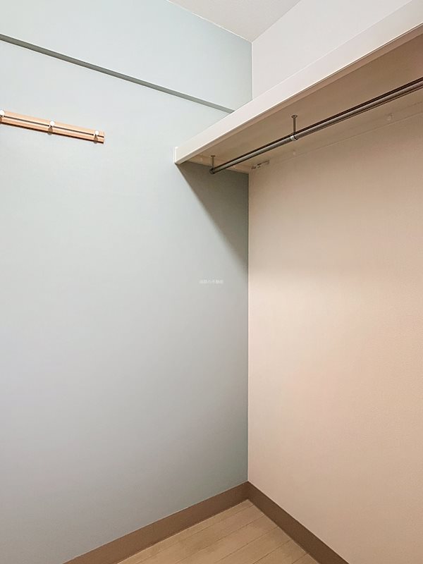 磐田グレイス第3マンション その他8