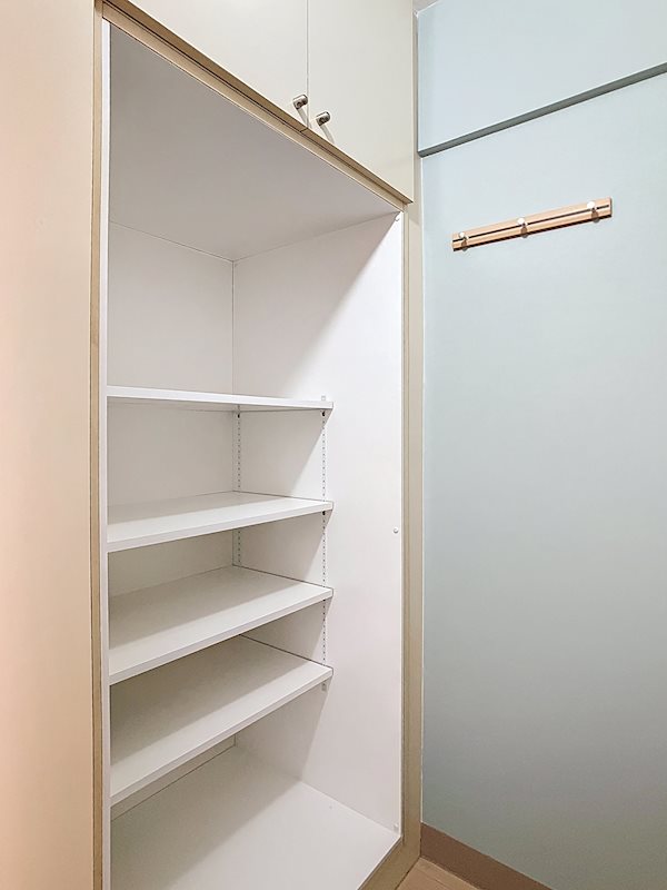 磐田グレイス第3マンション その他9