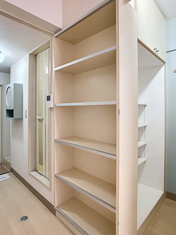 磐田グレイス第3マンション その他10