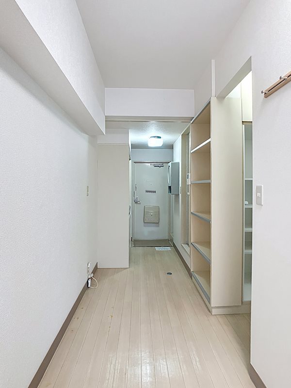 磐田グレイス第3マンション その他11