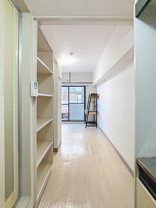 磐田グレイス第3マンション その他12