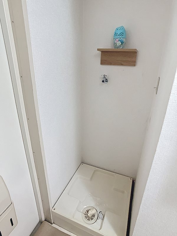 磐田グレイス第3マンション その他13