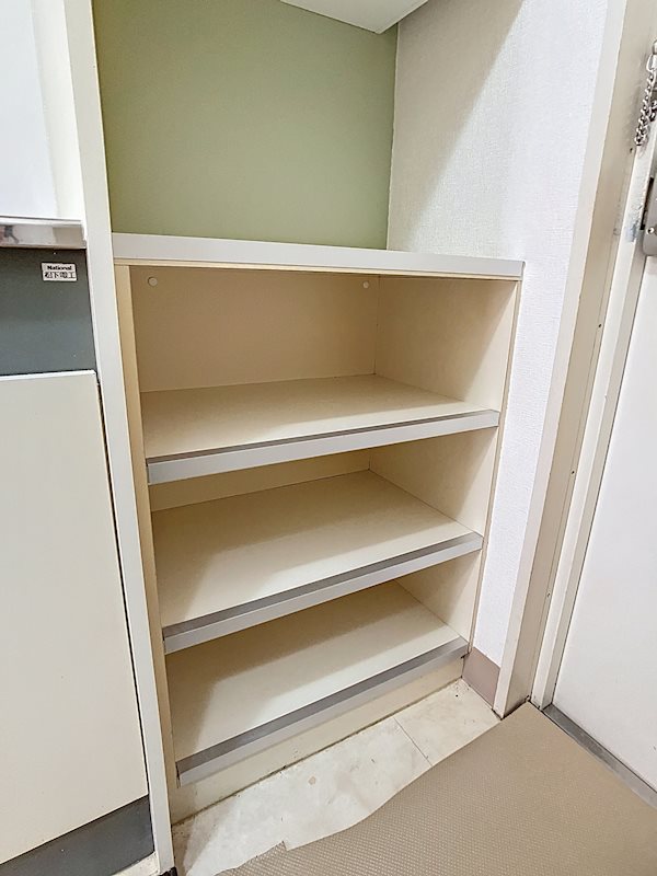 磐田グレイス第3マンション その他14