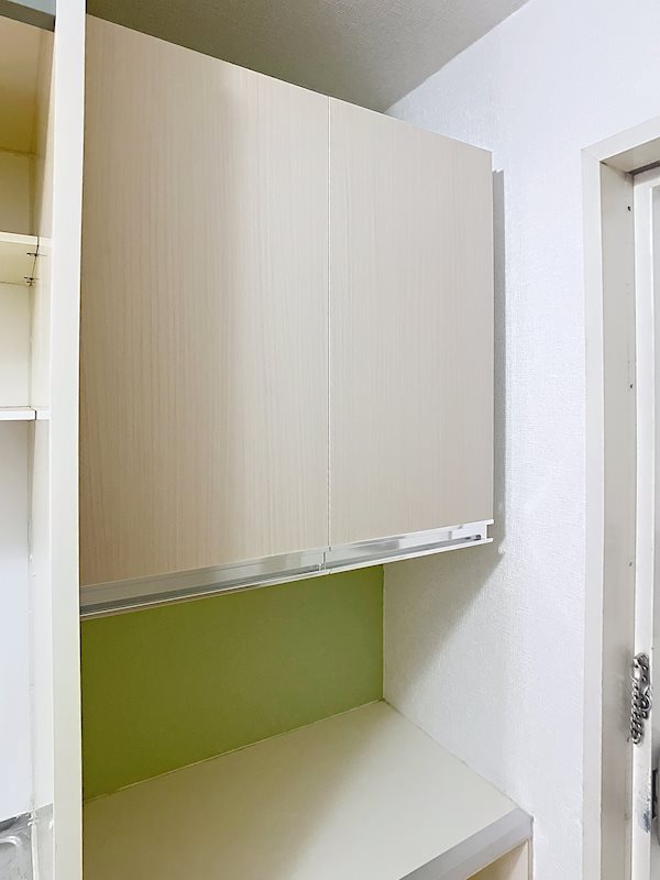 磐田グレイス第3マンション その他15