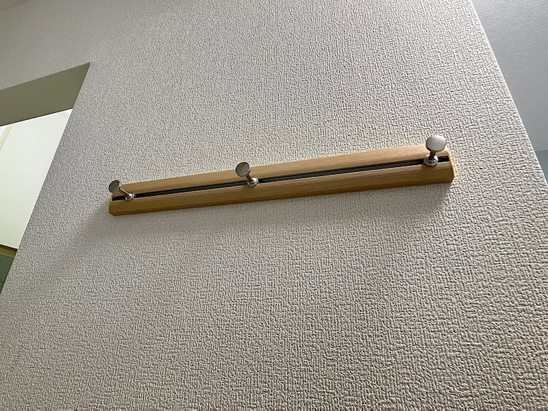 磐田グレイス第3マンション その他16