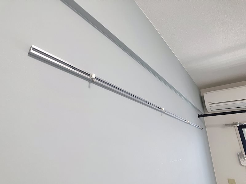 磐田グレイス第3マンション その他17