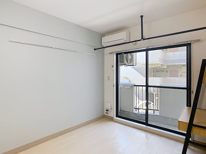 磐田グレイス第3マンション その他18