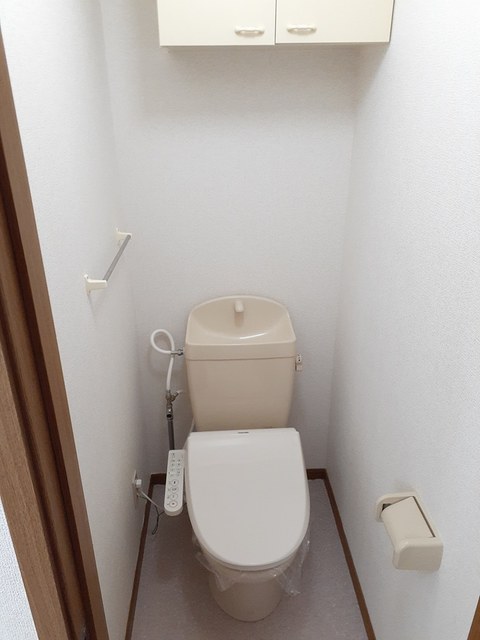 コンフォールＹ・Ｔ　Ⅱ その他1