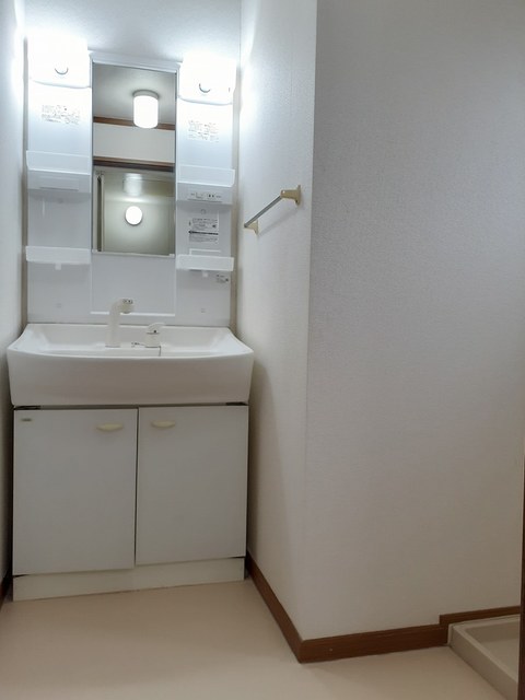 コンフォールＹ・Ｔ　Ⅱ その他2