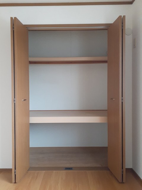 コンフォールＹ・Ｔ　Ⅱ その他3