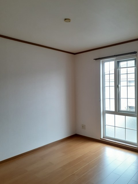 コンフォールＹ・Ｔ　Ⅱ その他4