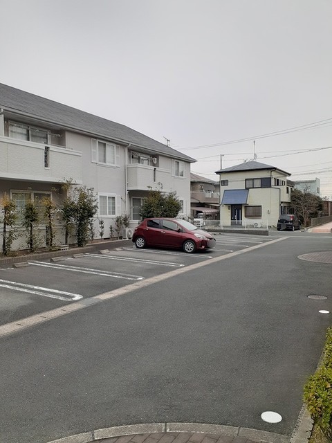 コンフォールＹ・Ｔ　Ⅱ その他6