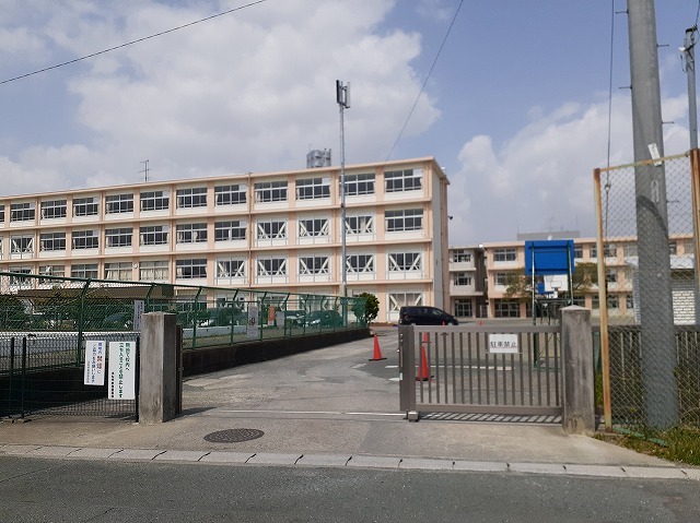 コンフォールＹ・Ｔ　Ⅱ その他外観1