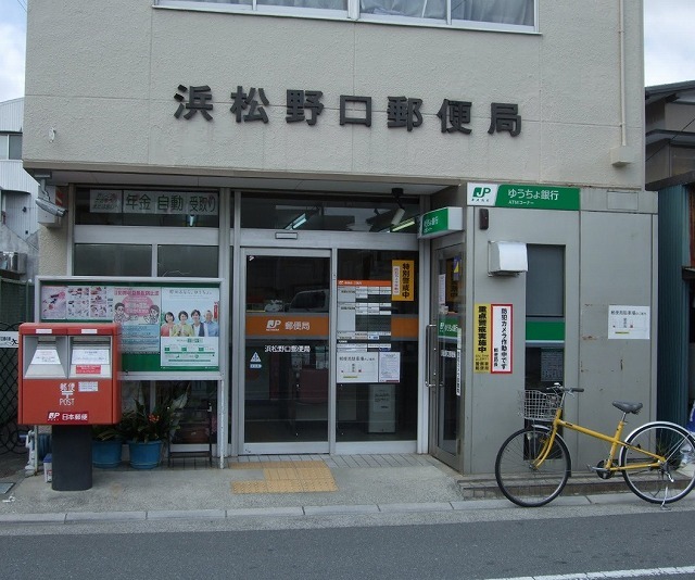 ラフィーネＦ その他外観4