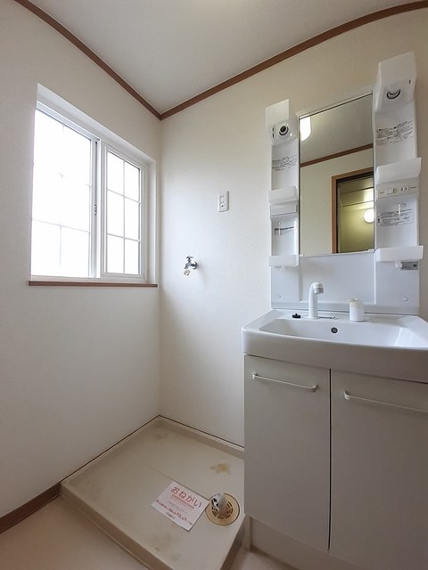 アルカディア２ その他2