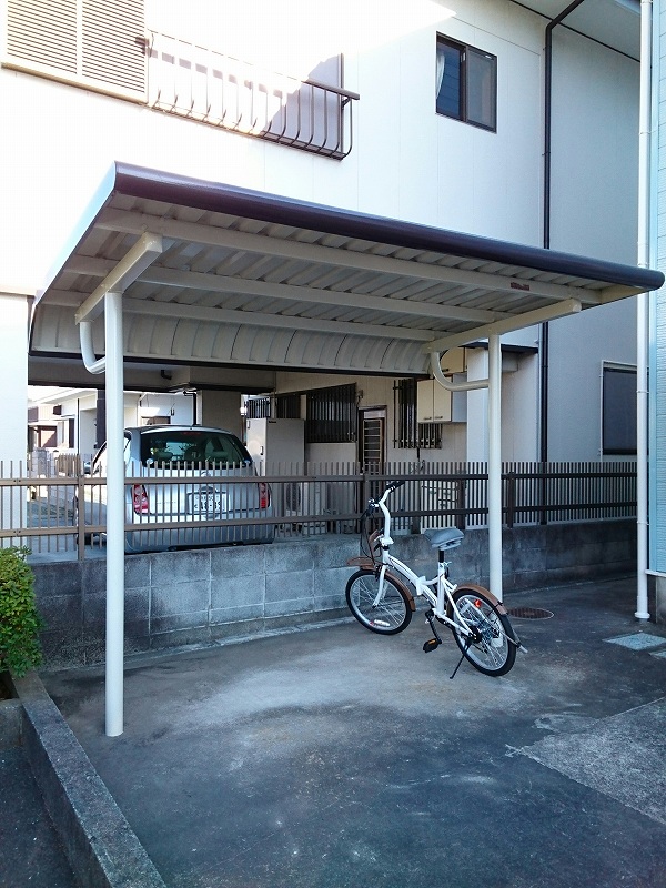 アルカディア２ その他5