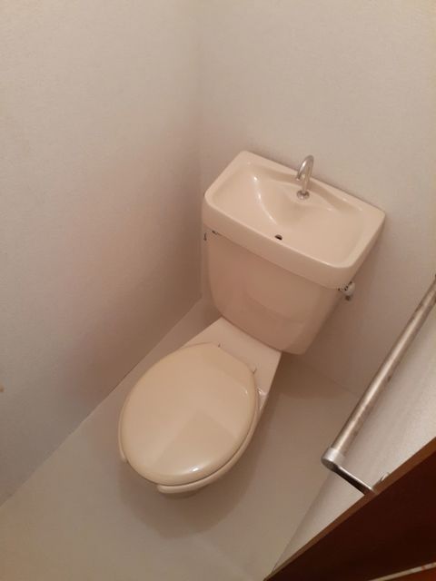 マイルドハイツわたなべ その他1