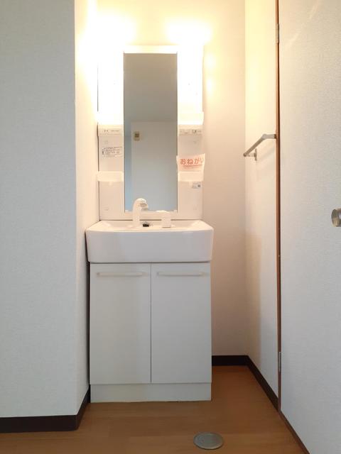 マイルドハイツわたなべ その他2