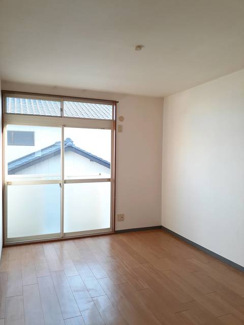 マイルドハイツわたなべ その他3