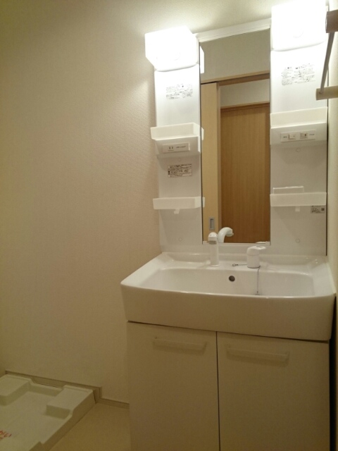 グッドライフＢ その他2