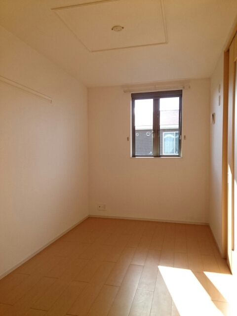 グッドライフＢ その他3